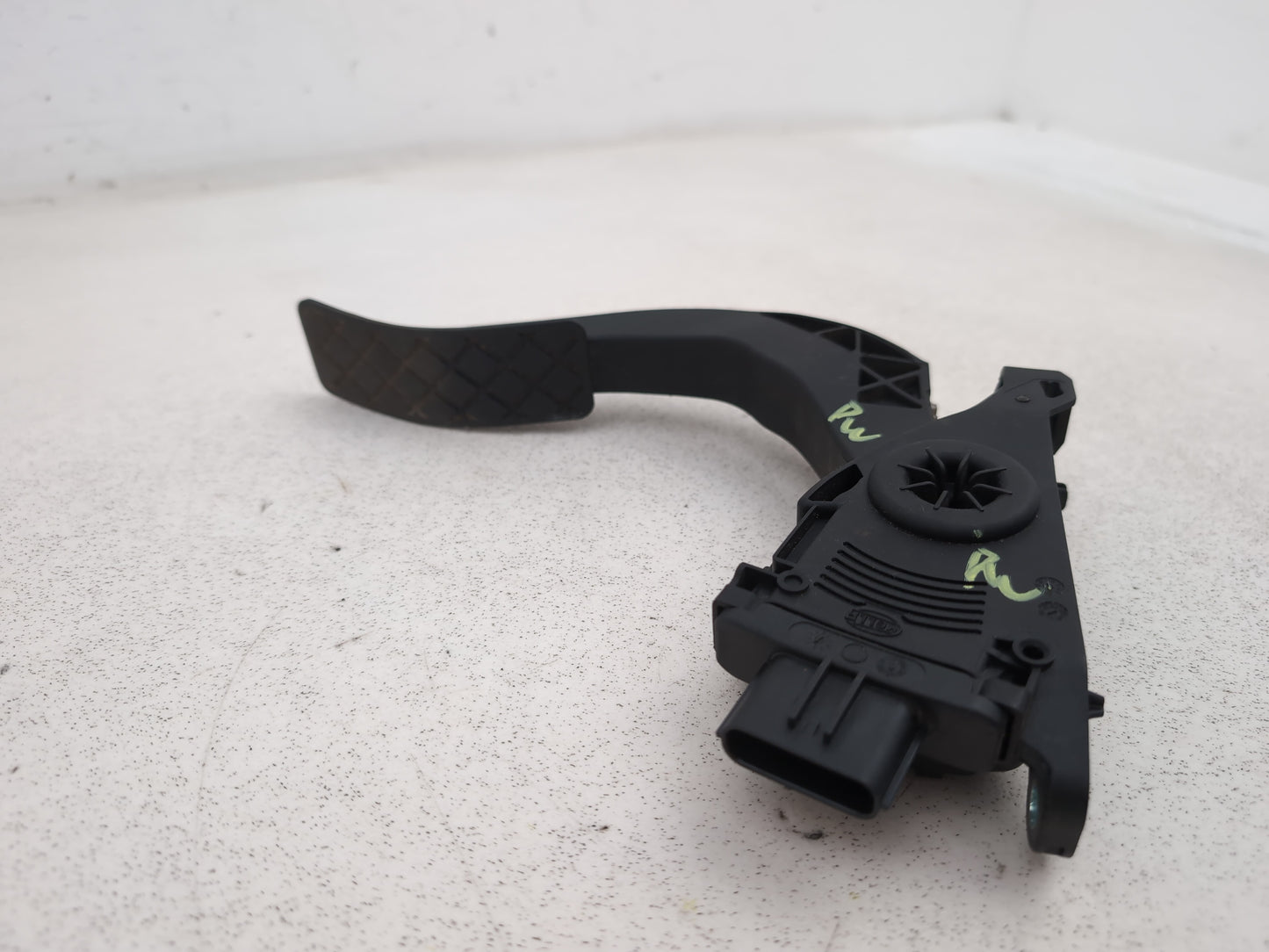 Audi A6 Se Tdi Accelerator Pedal 6pv00950521 2011-2019 - photo 6