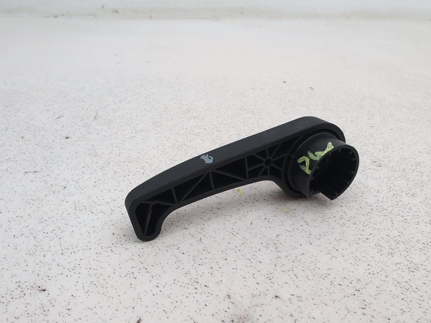 Audi A6 Se Tdi Tailgate Boot Lid Release Handle 2011-2018 - photo 6