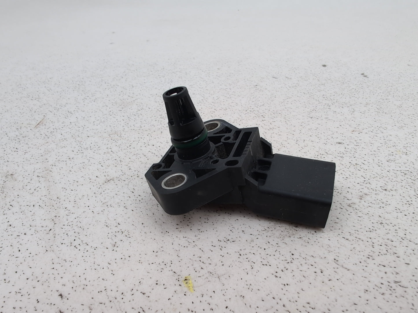 Audi A6 Se Tdi Air Pressure Map Sensor Manifold Boost 0281002977 2011-2018 - photo 6