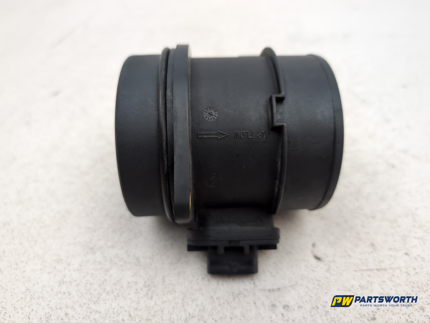 Hyundai Ix35 Style 2wd Crdi 134 Mass Air Flow Meter 281642f000 2011-2015 - photo 6