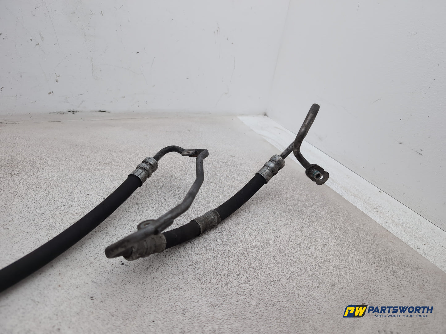 Misc pipes 6