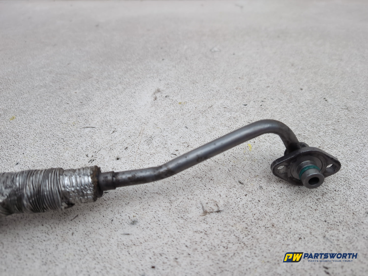 Misc pipes 6