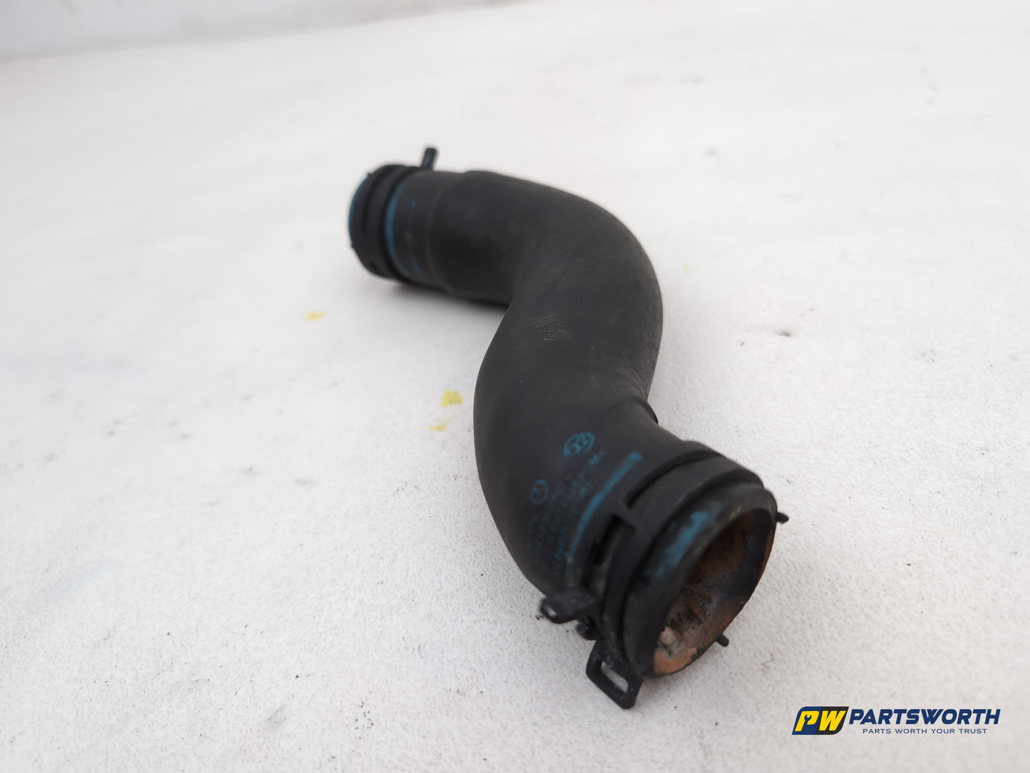 Misc pipes 6