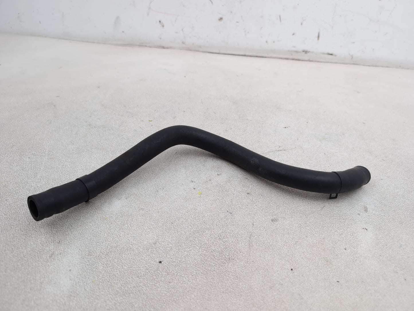 Misc pipes 6