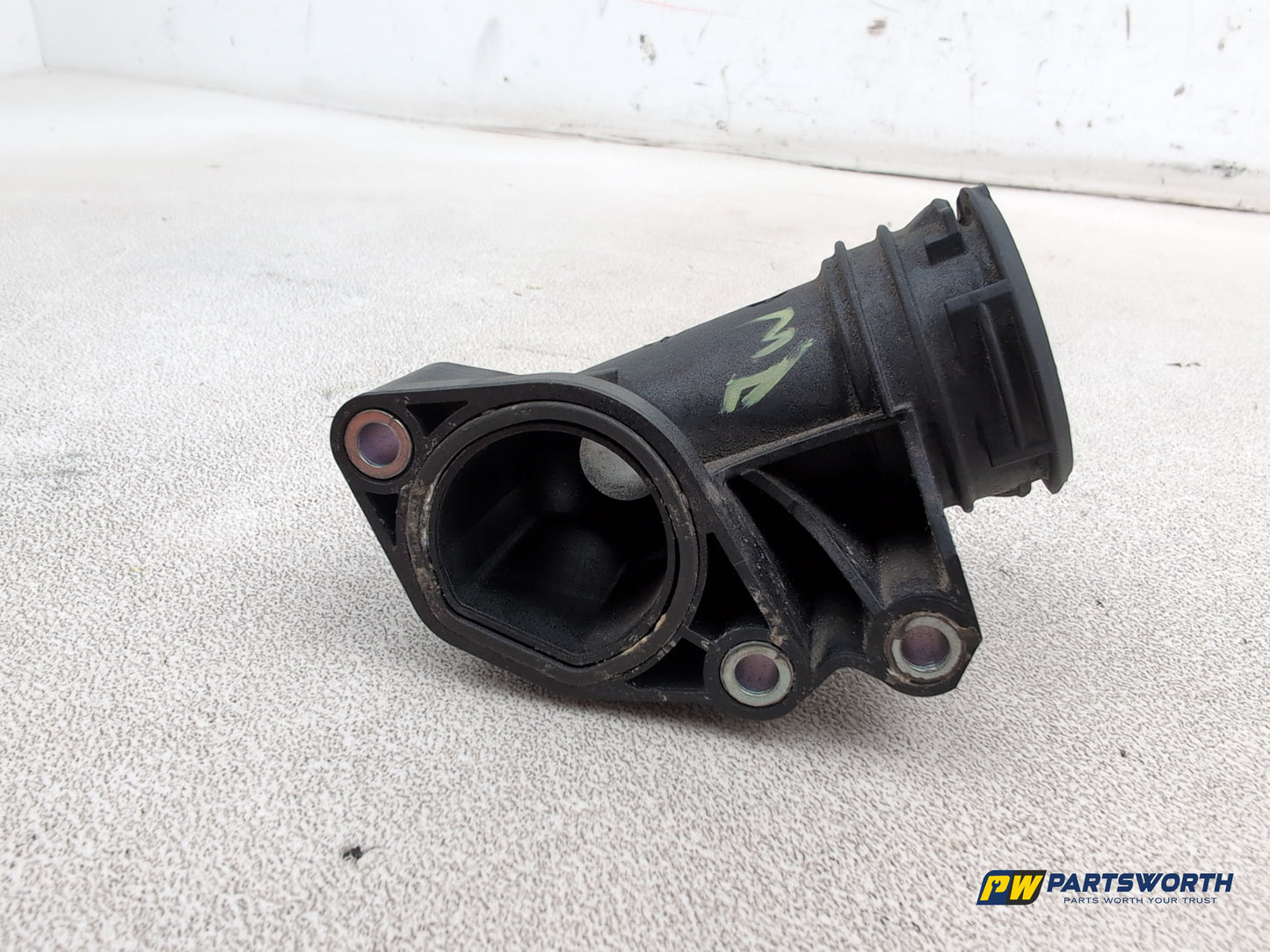 Misc pipes 6