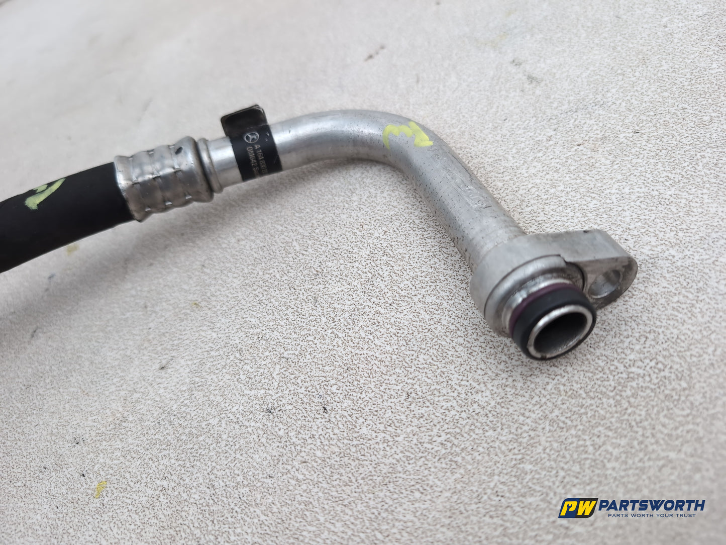 Misc pipes 6