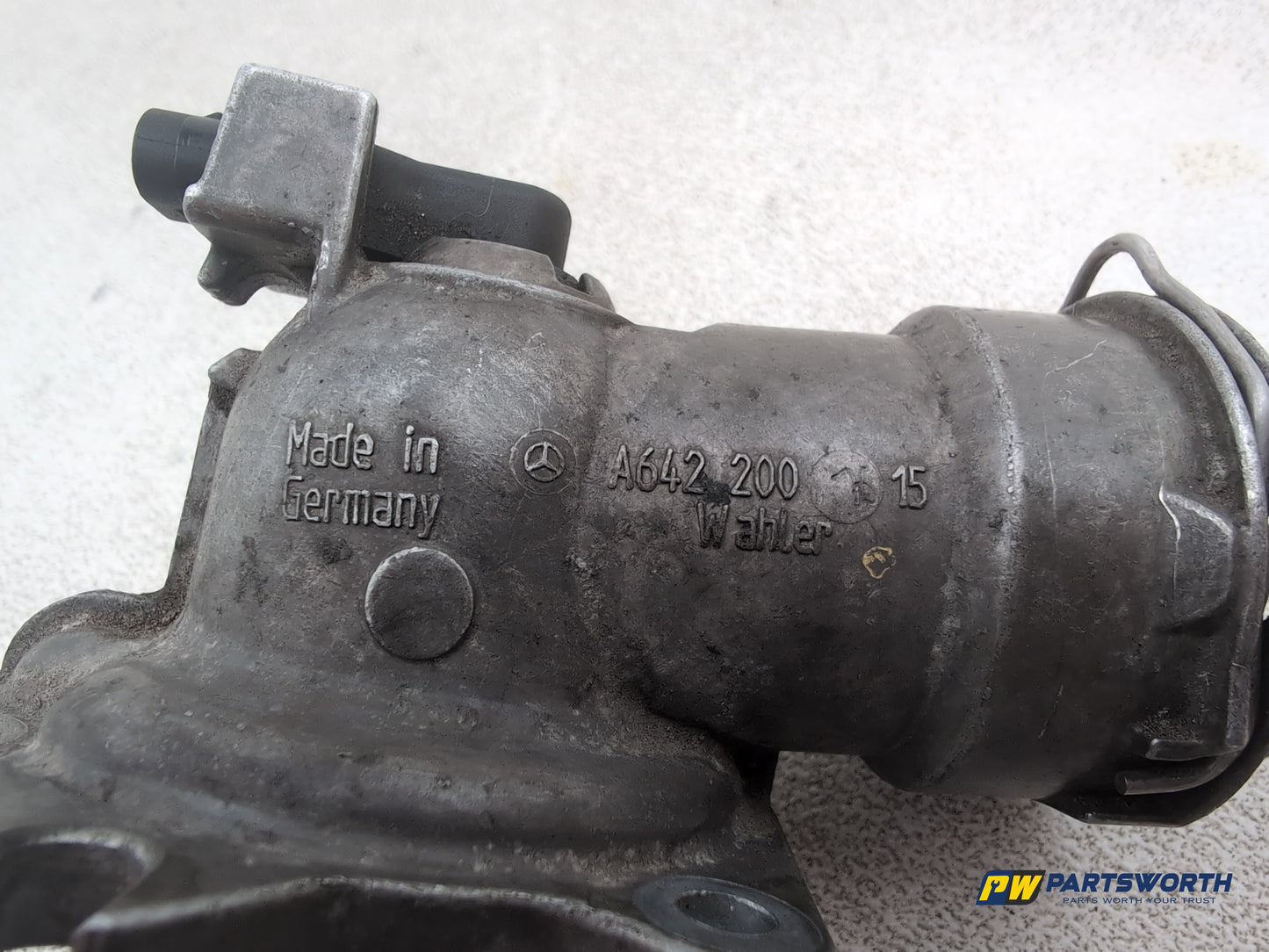 Misc sensor 6
