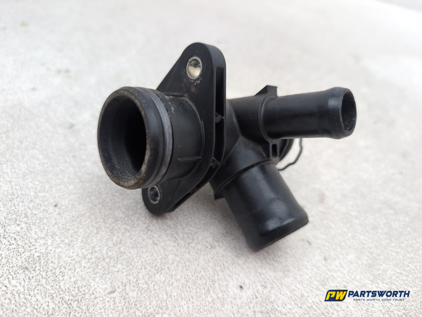 Misc pipes 6