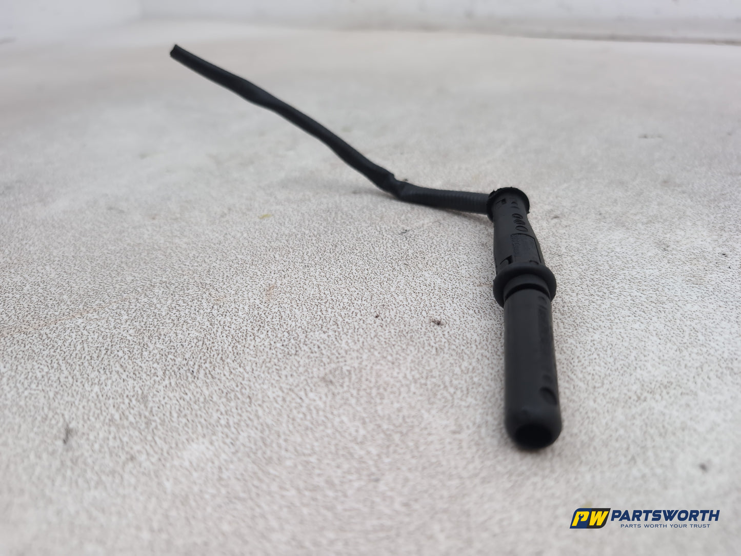 Audi A6 Se Tdi Quattro Auto Glow Plug Connecter Wiring Harness Cable 05l971921c - photo 6