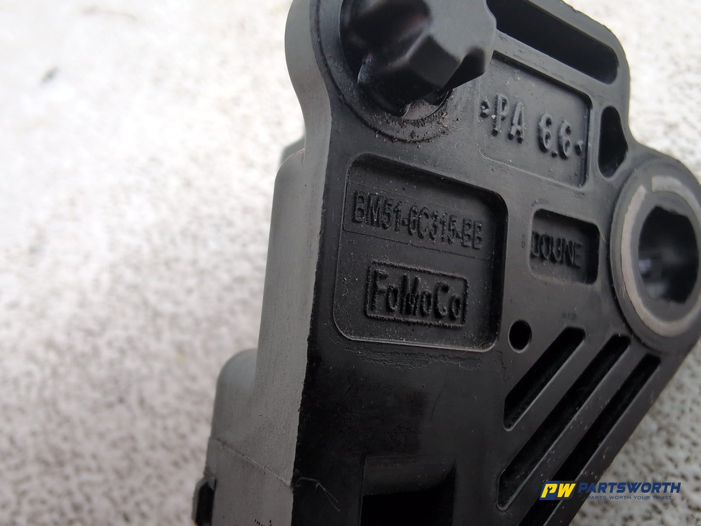 Misc sensor 6