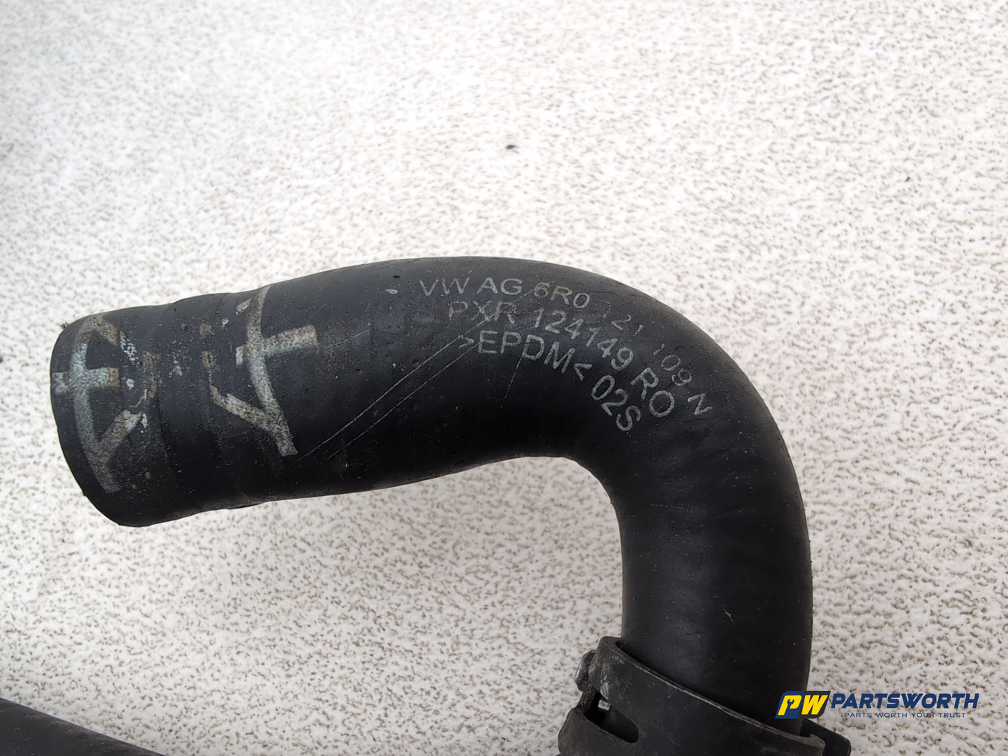Misc pipes 6