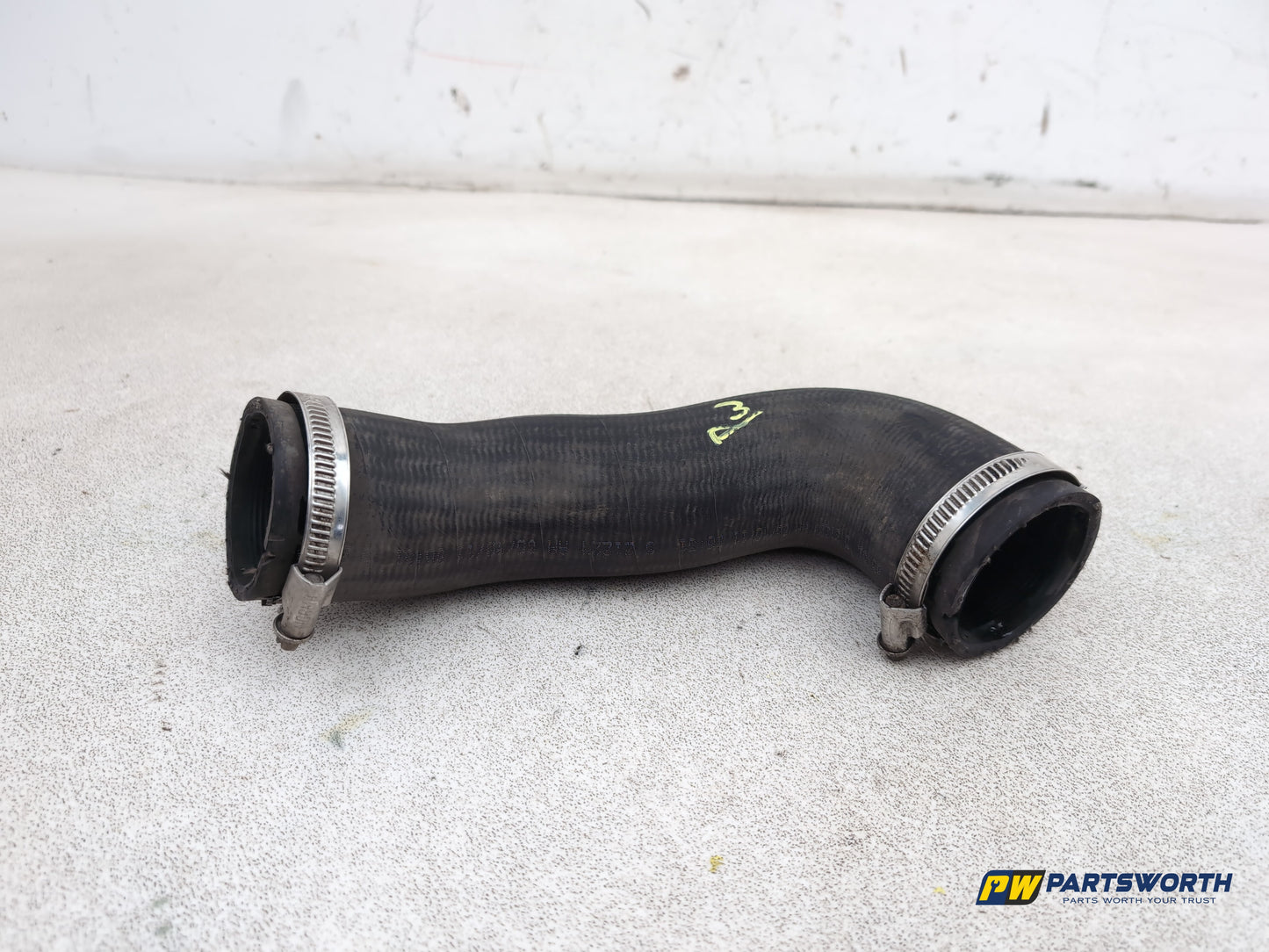Misc pipes 6