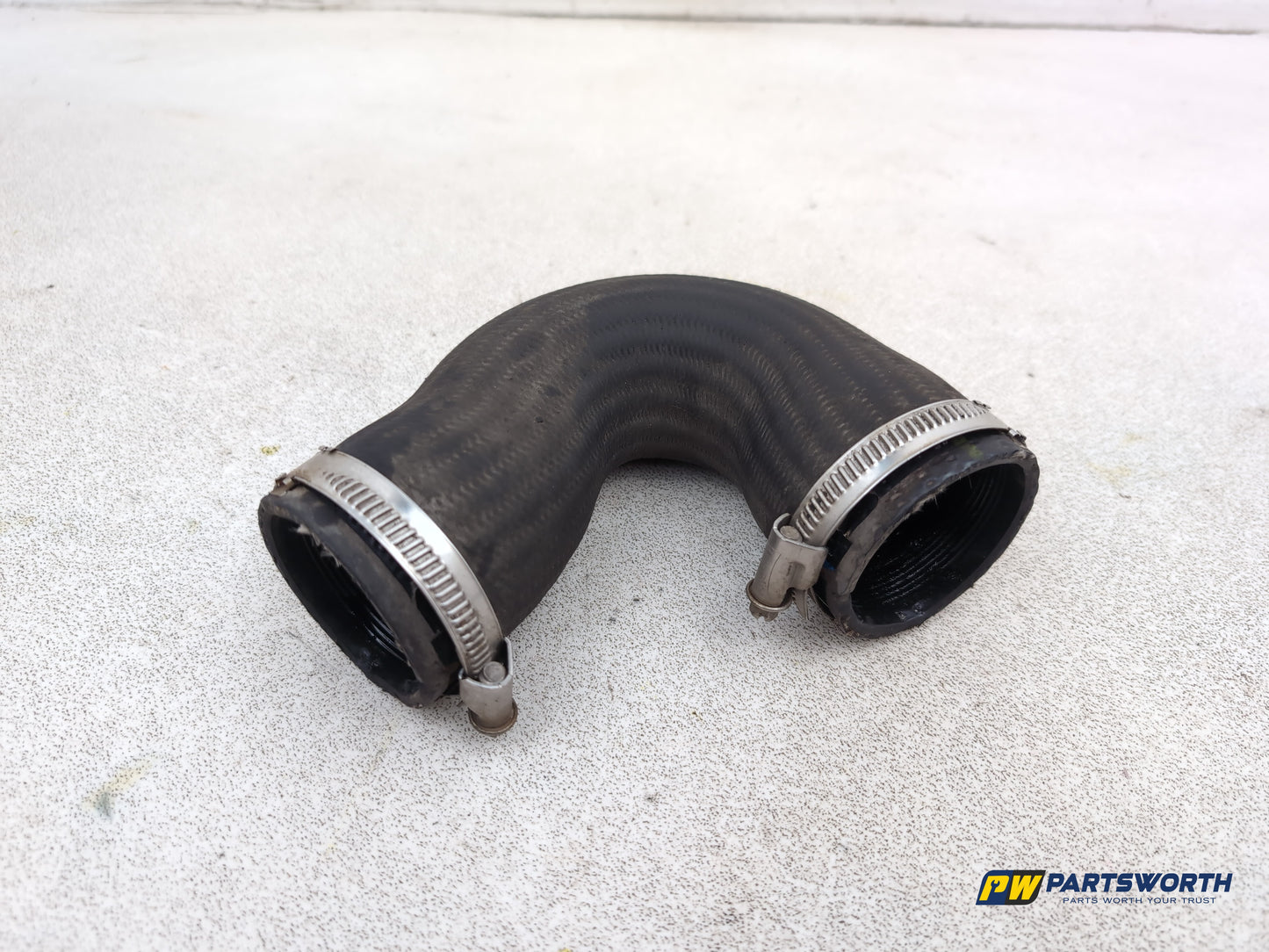 Misc pipes 6