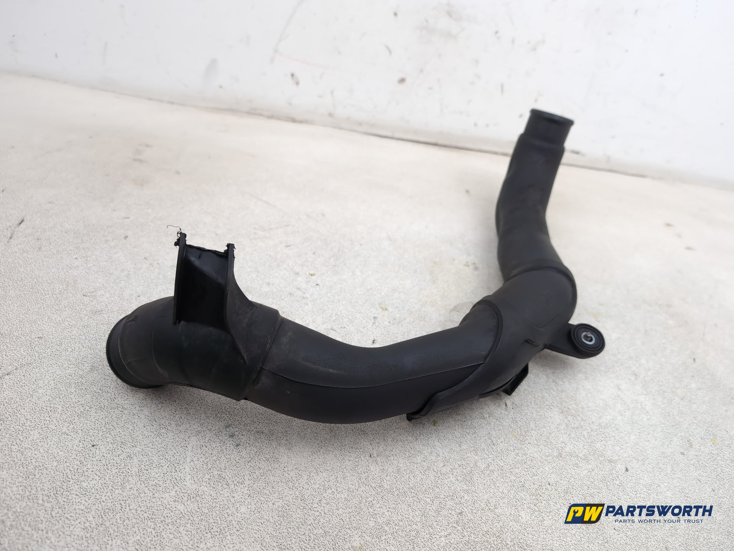 Misc pipes 6