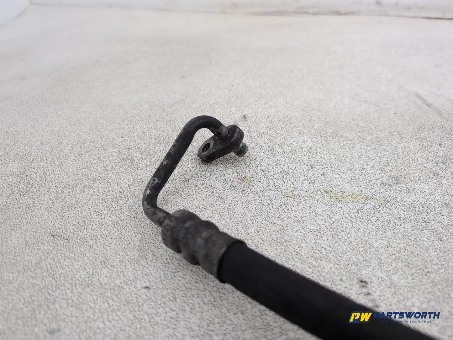 Misc pipes 6