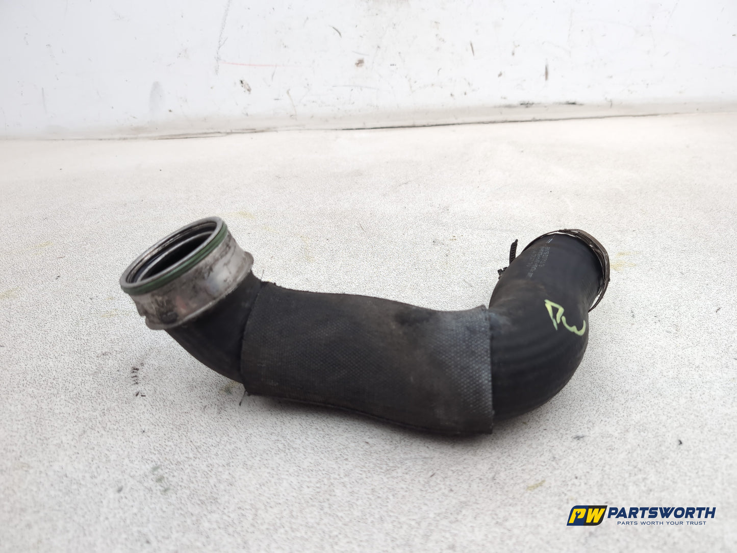 Misc pipes 6