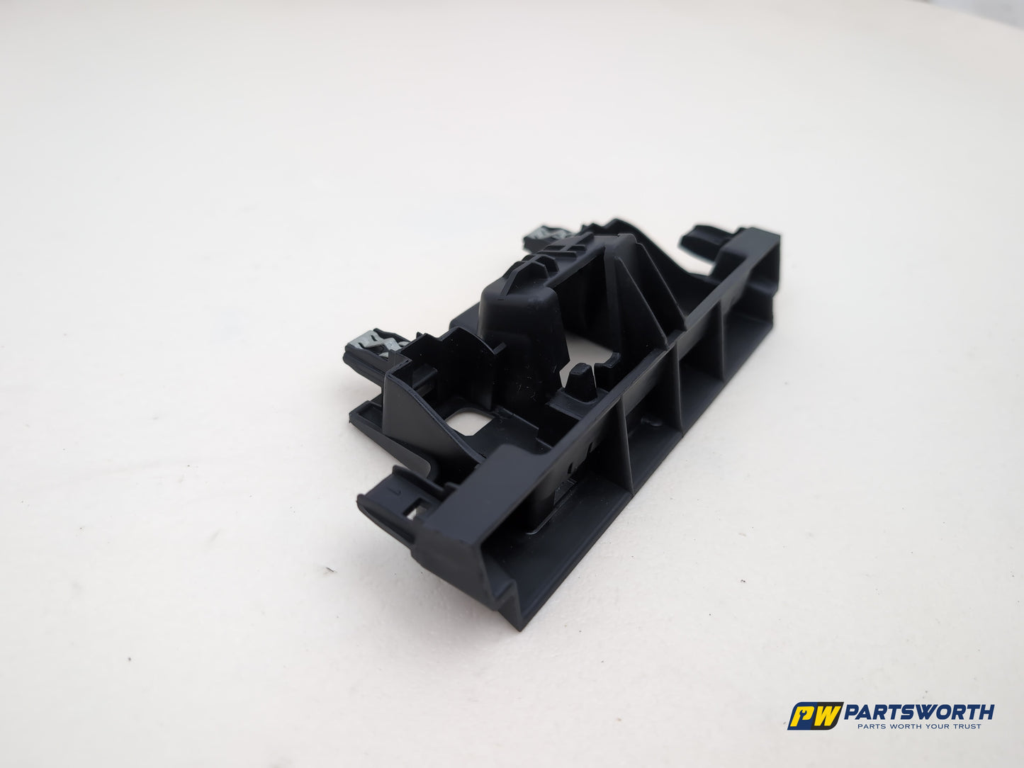 Misc trims 6