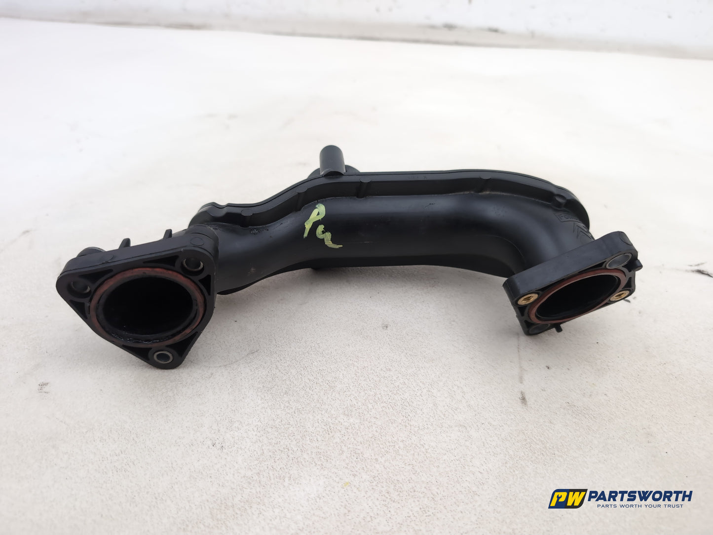 Misc pipes 6