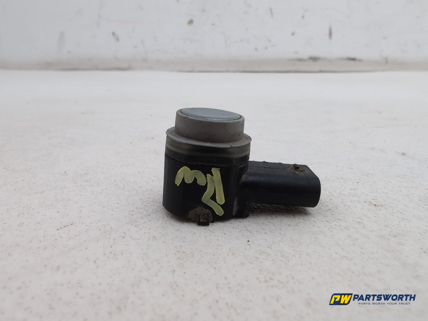 Misc sensor 6