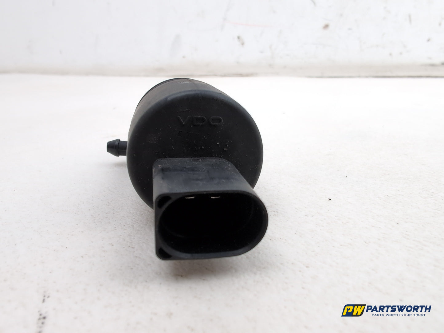 Water Pump 6