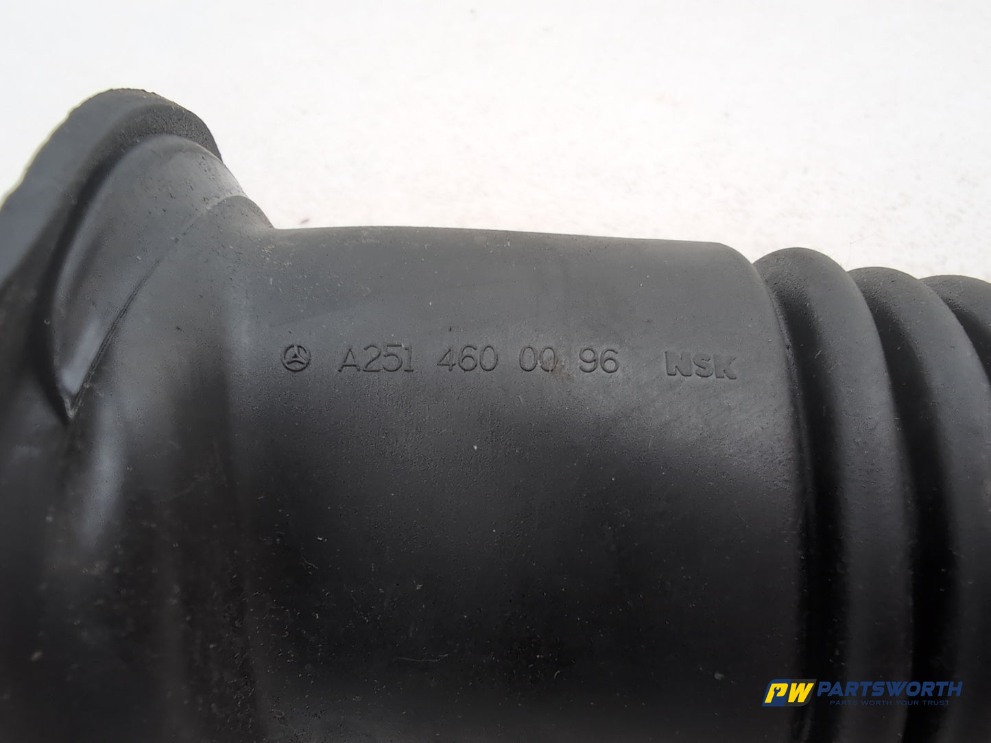 Steering Column 6