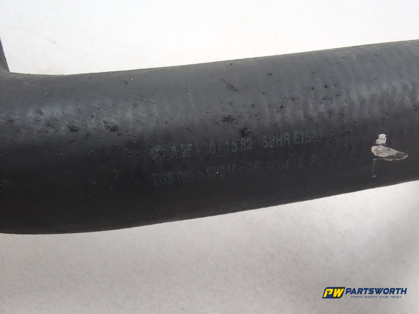 Misc pipes 6