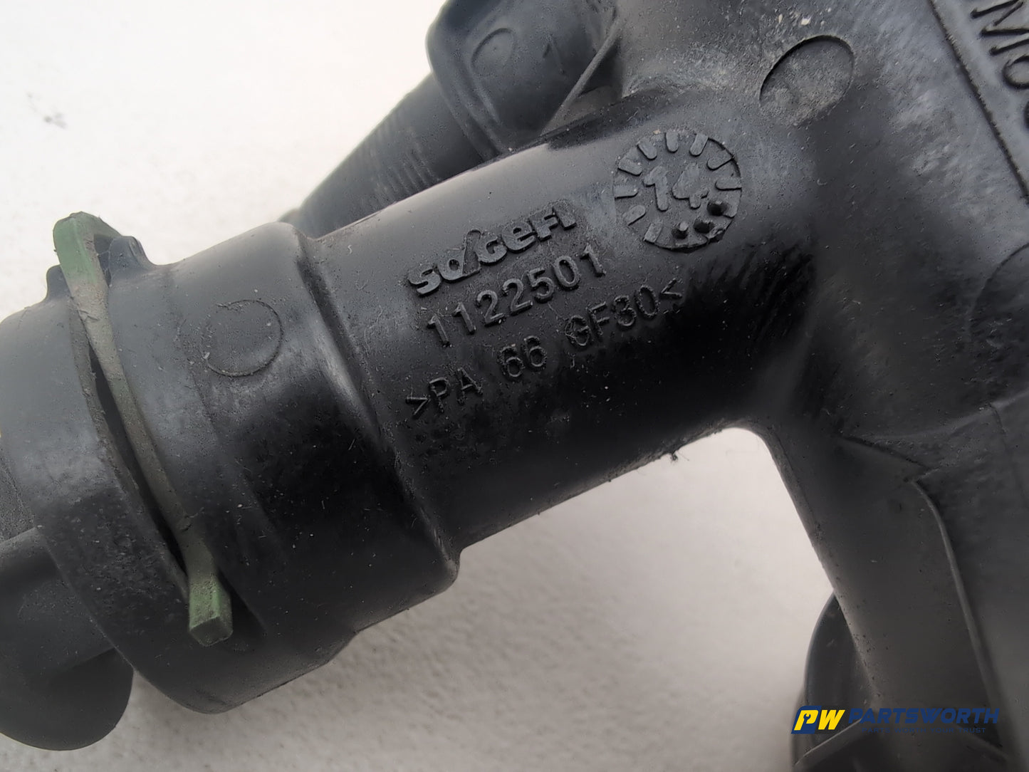 Misc pipes 6