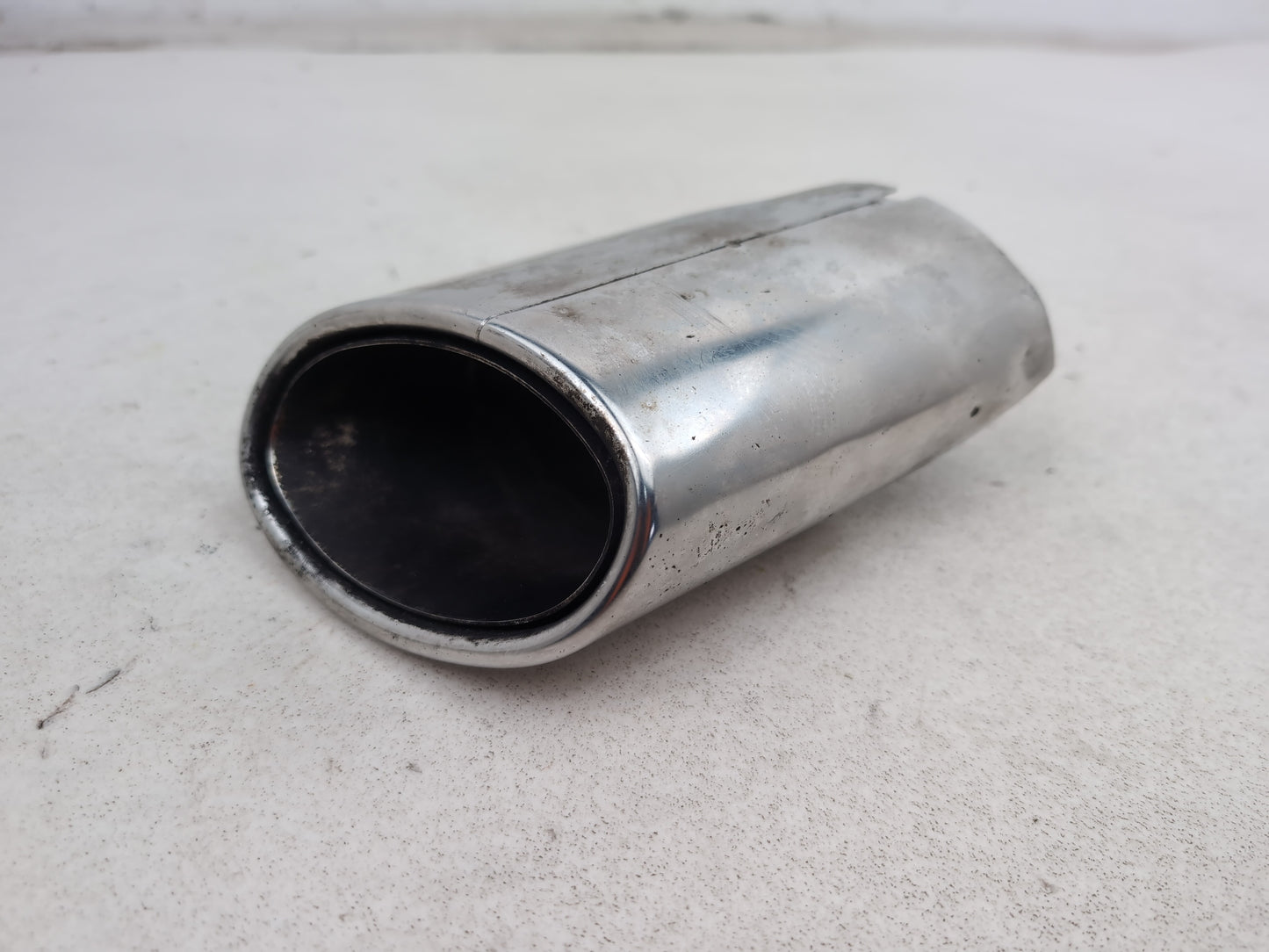 Misc pipes 6