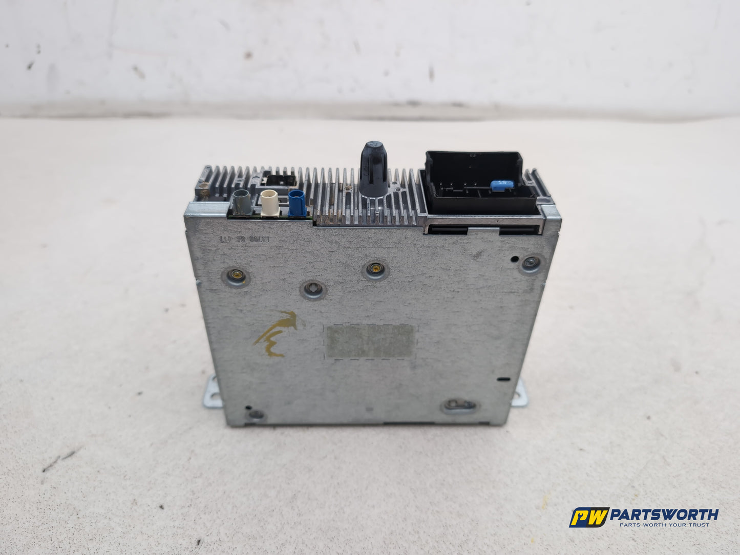 Radio Module 6