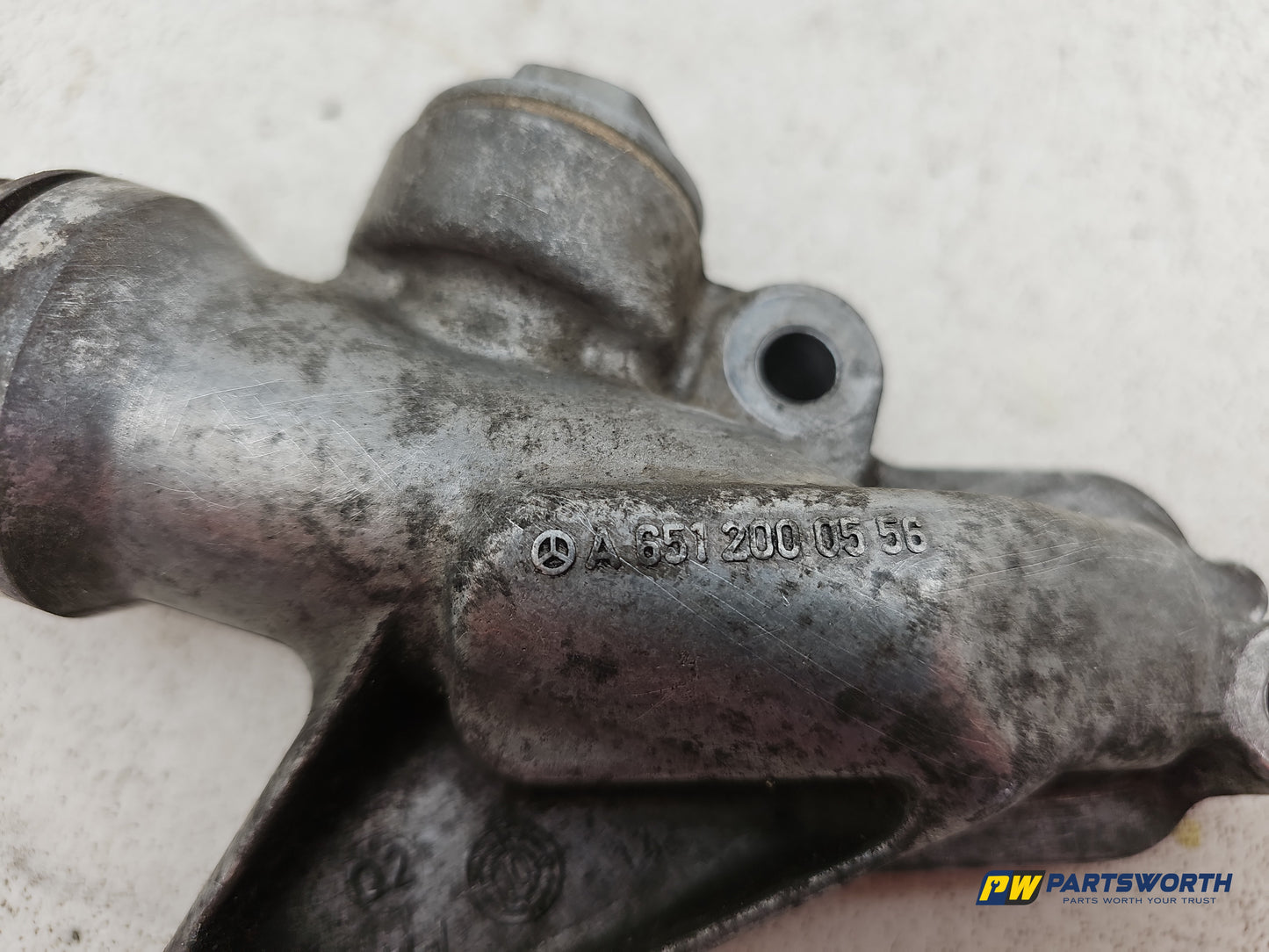 Misc pipes 5