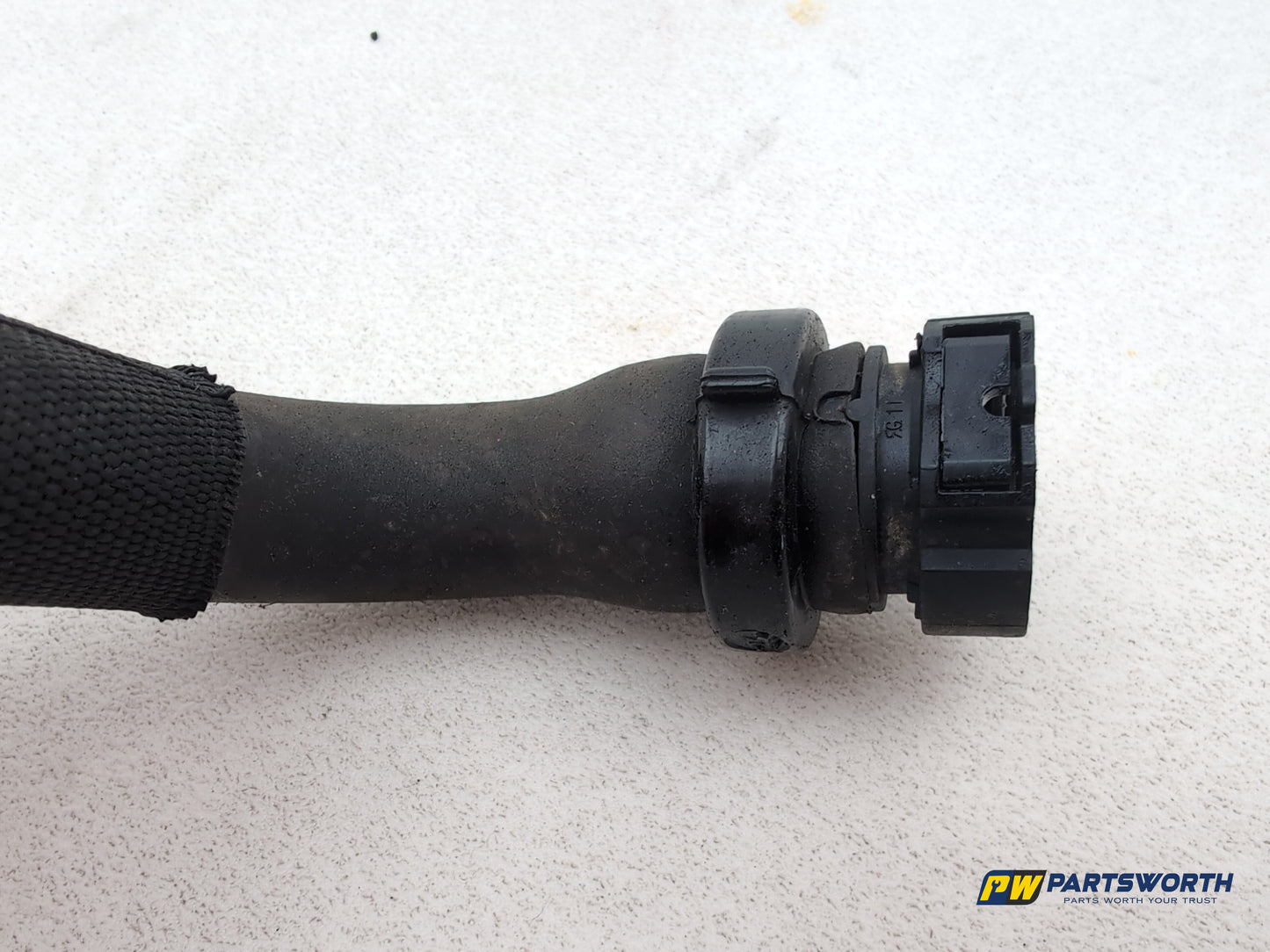 Misc pipes 6