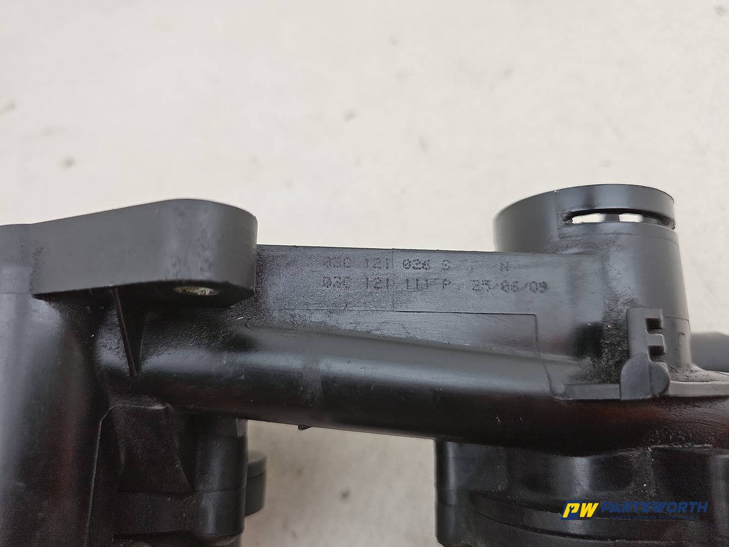 Misc pipes 6