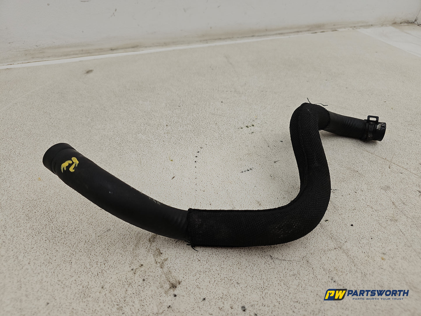 Misc pipes 6