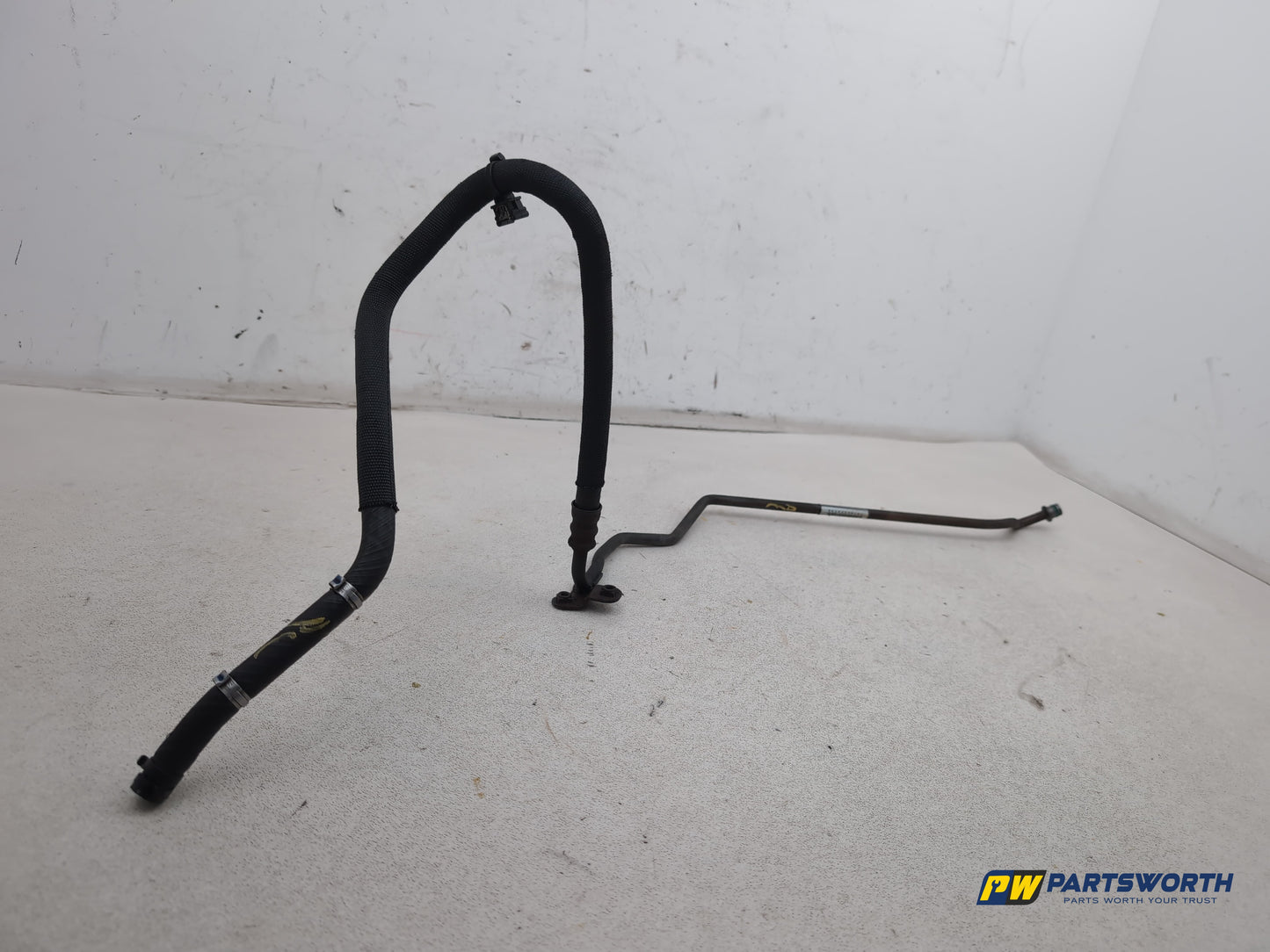 Misc pipes 6