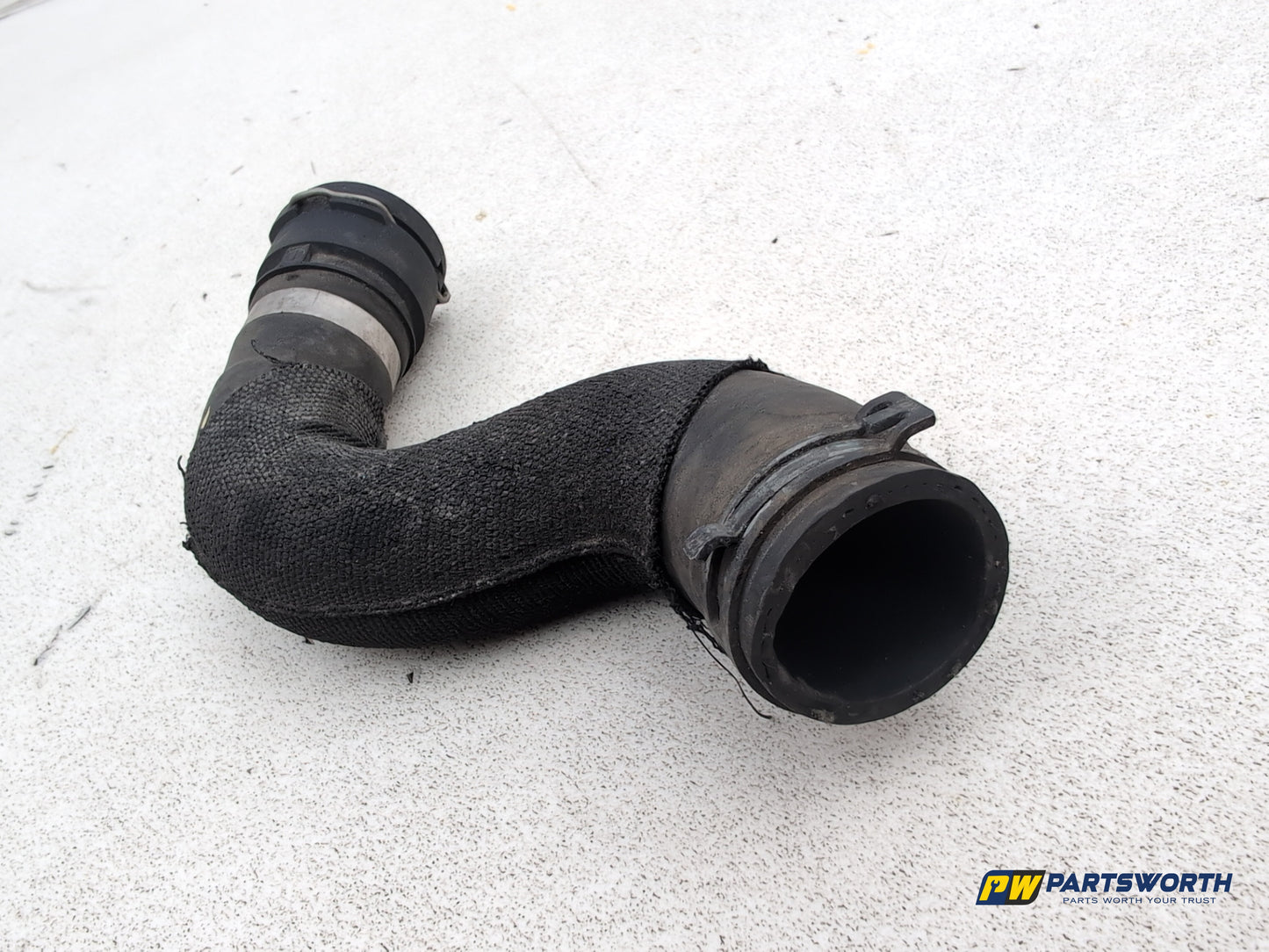 Misc pipes 6