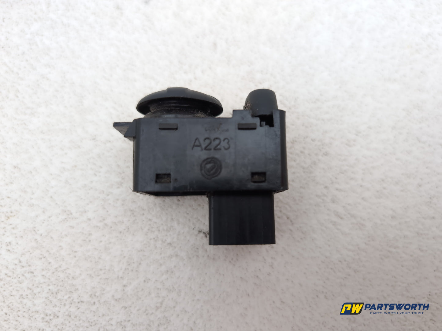Switches 6