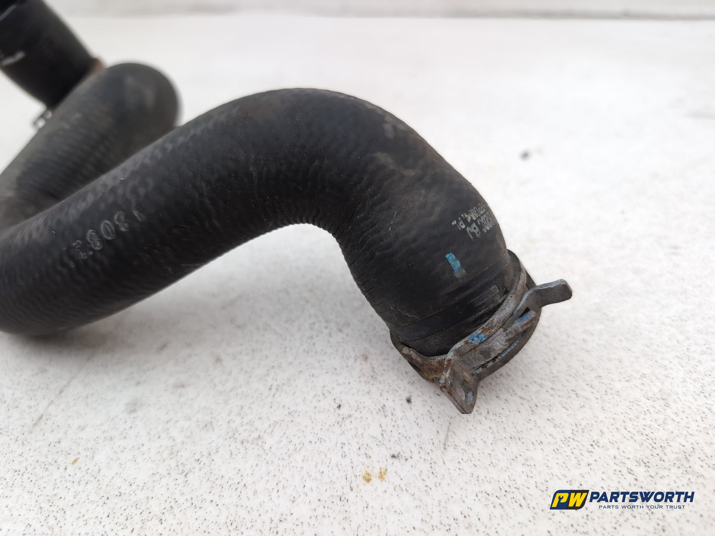 Misc pipes 6
