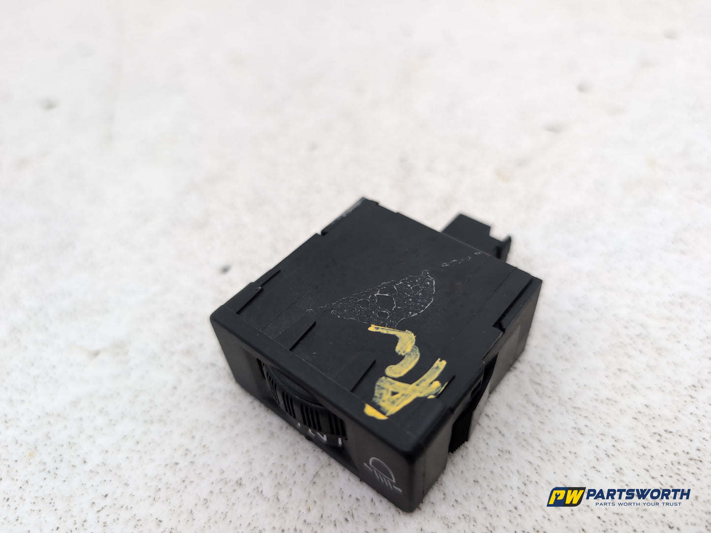 Switches 6