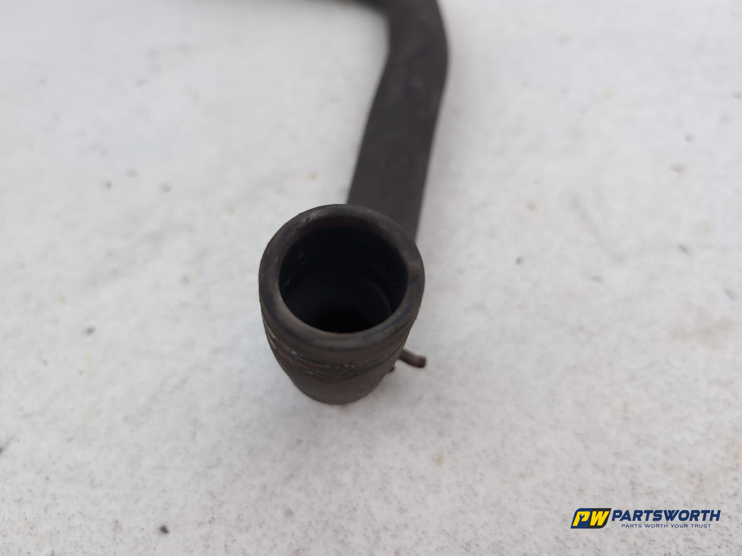 Misc pipes 6