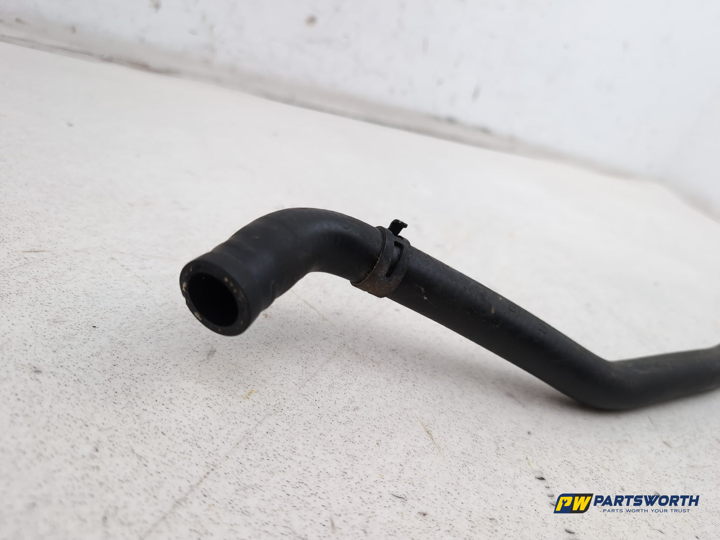 Misc pipes 6
