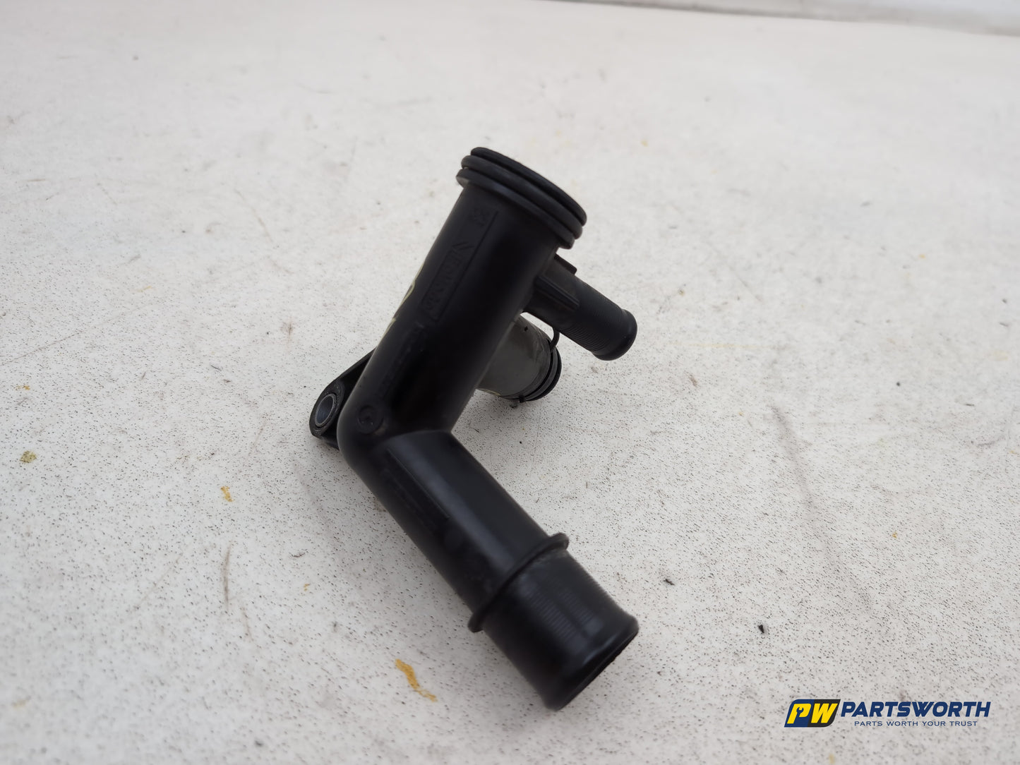 Misc pipes 6