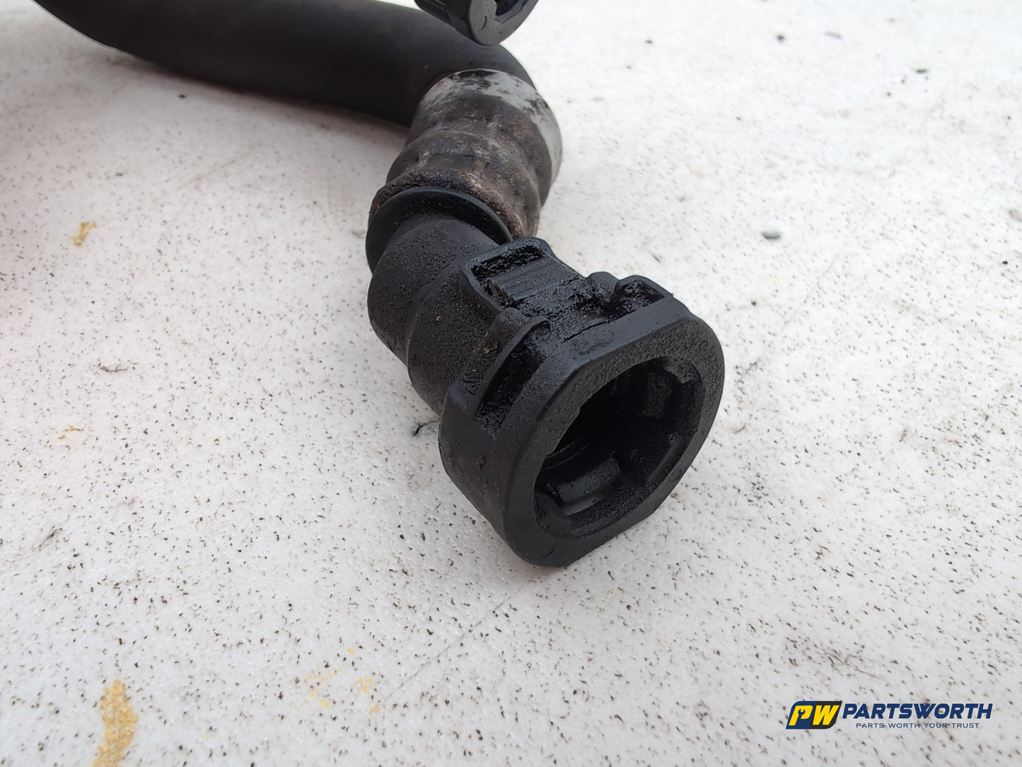 Misc pipes 6