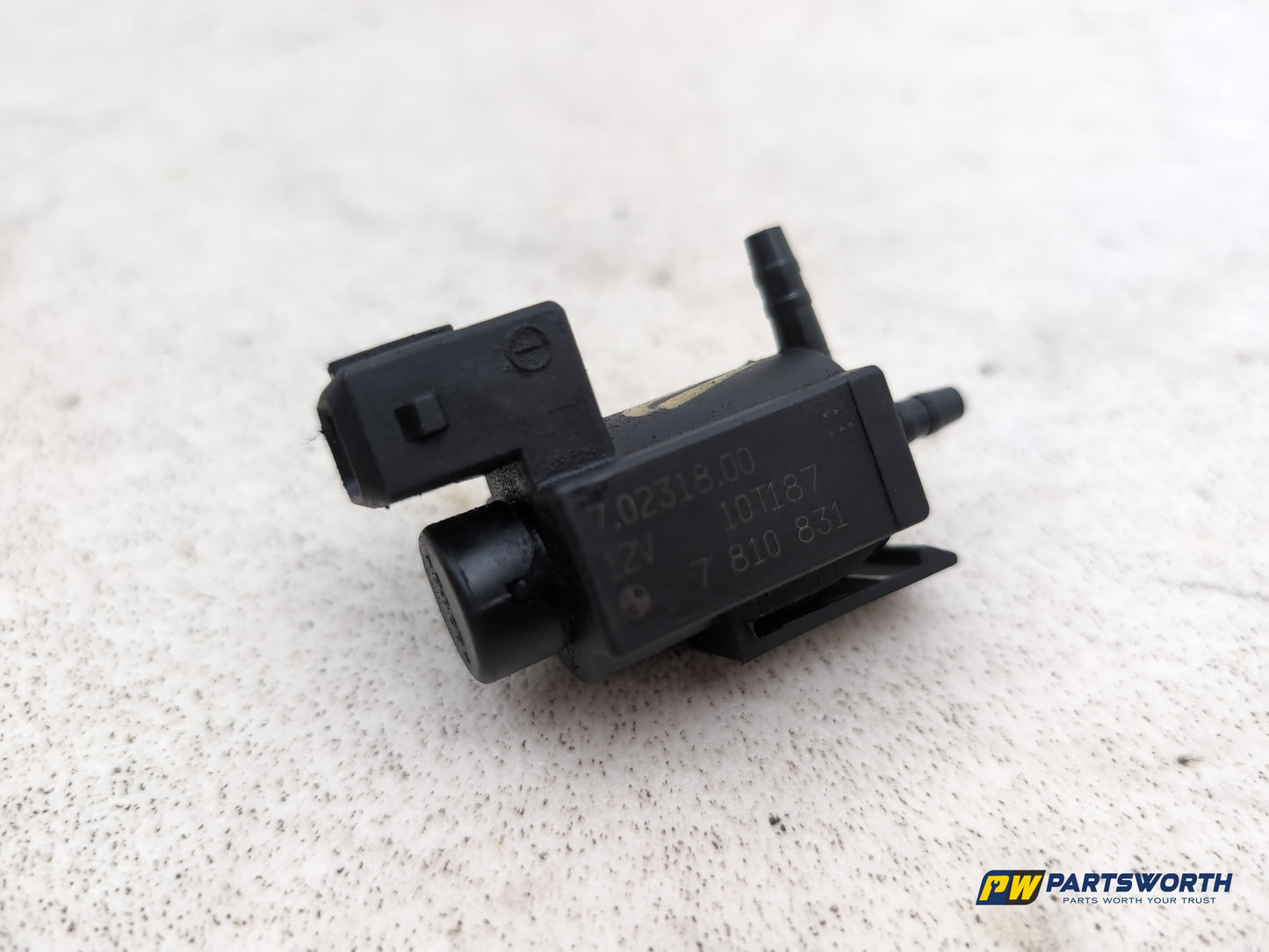 Misc sensor 6