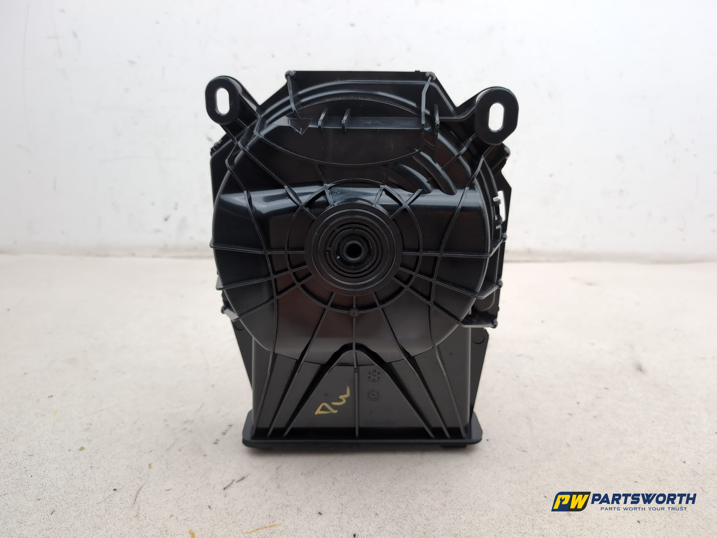 Speaker 6