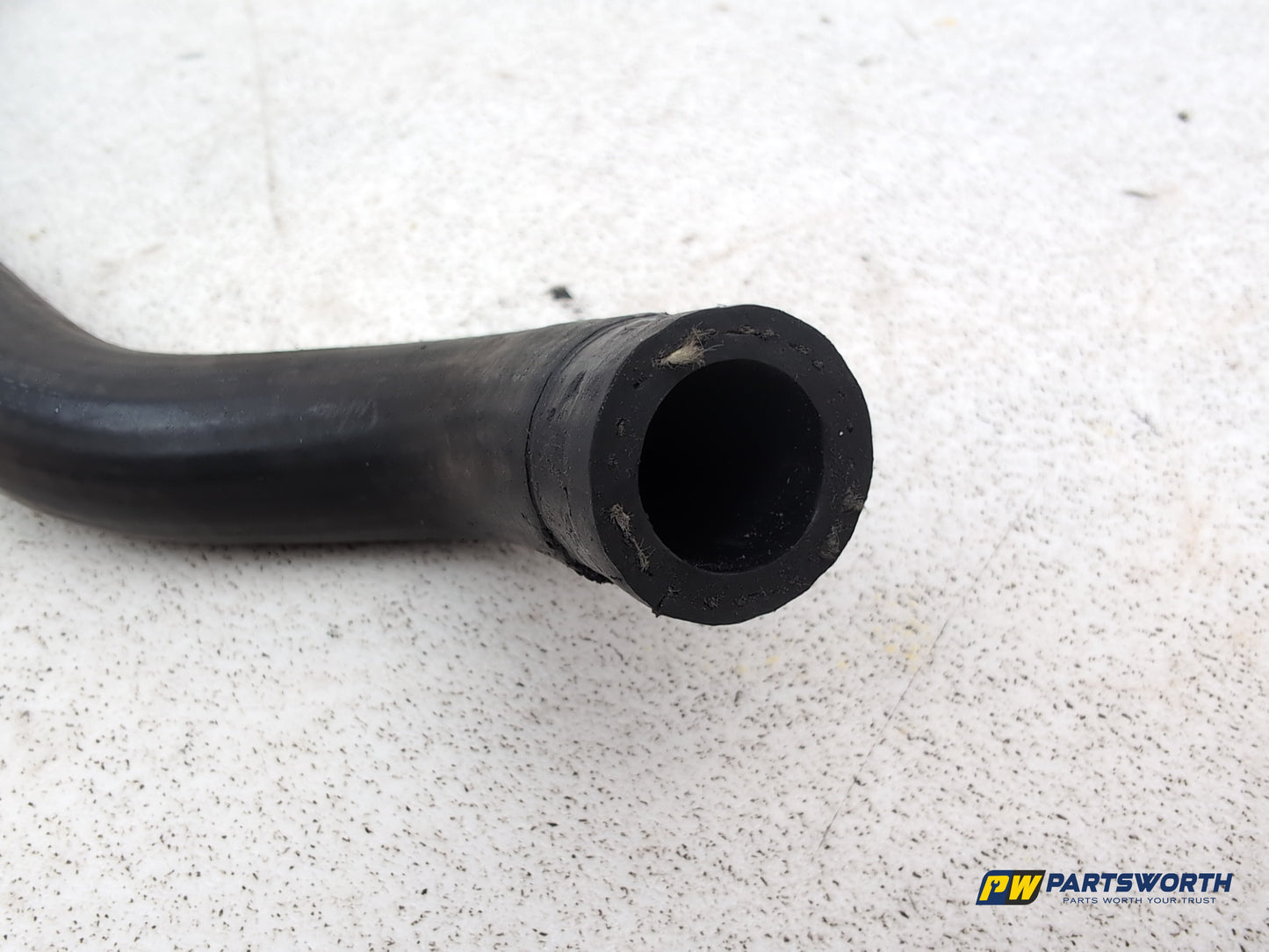 Misc pipes 5