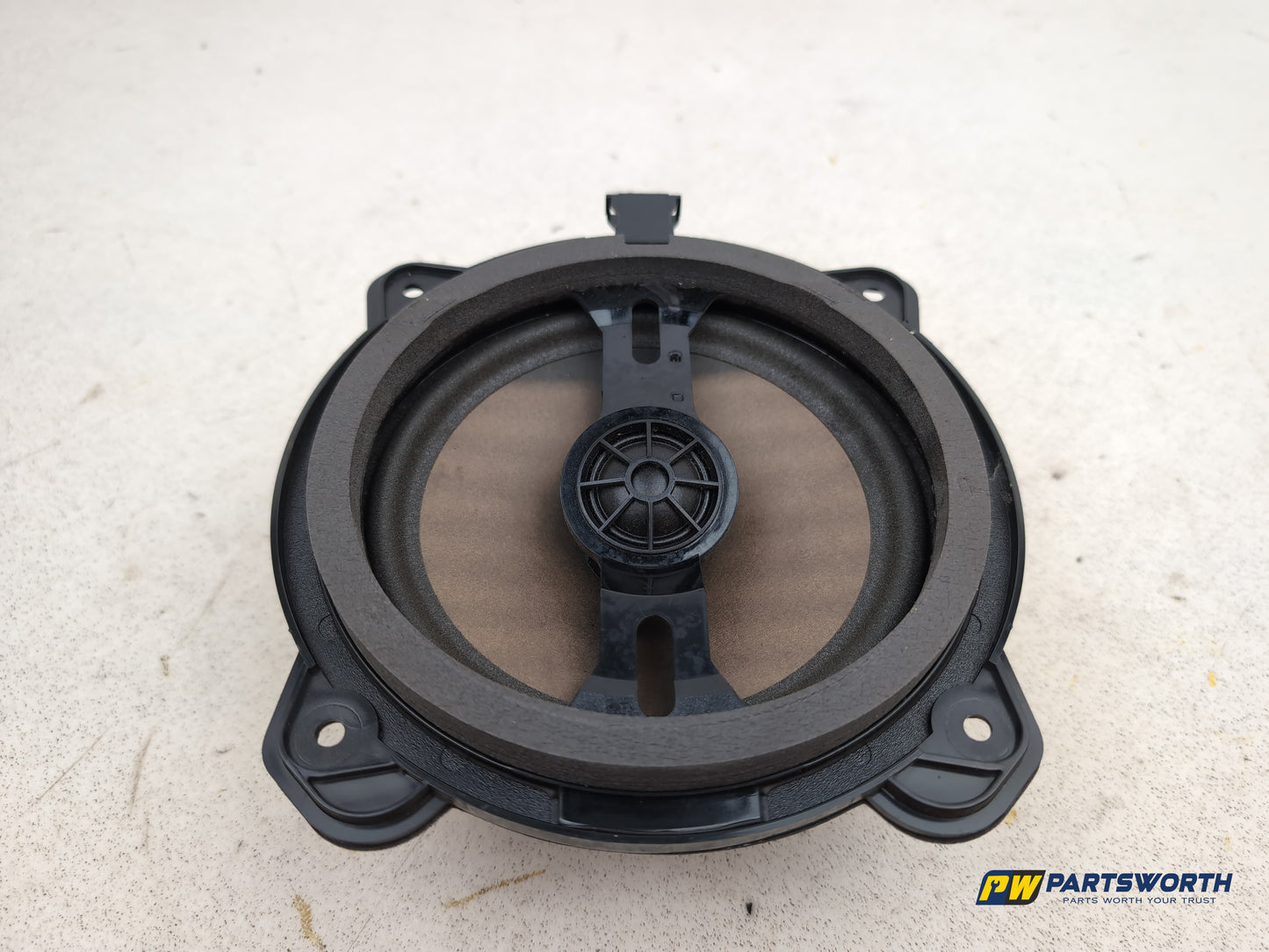 Speaker 6