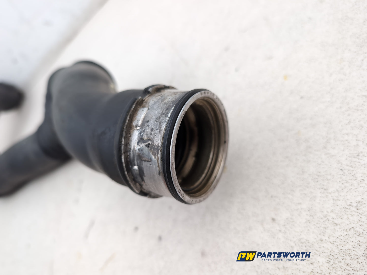 Misc trims 6