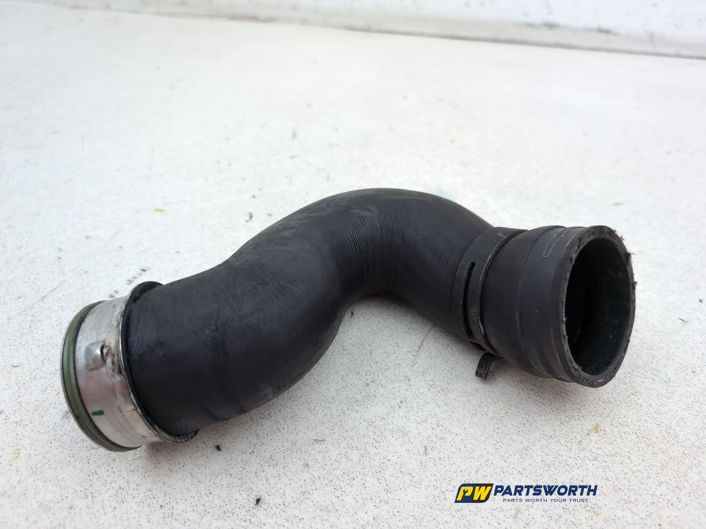 Misc pipes 6