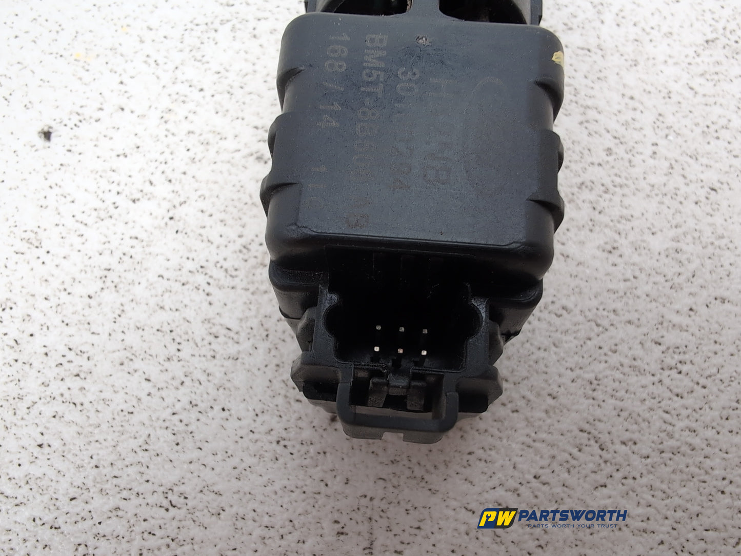 Misc sensor 6