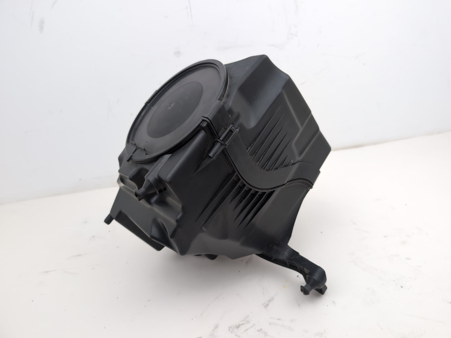 Air Filter Airbox 6